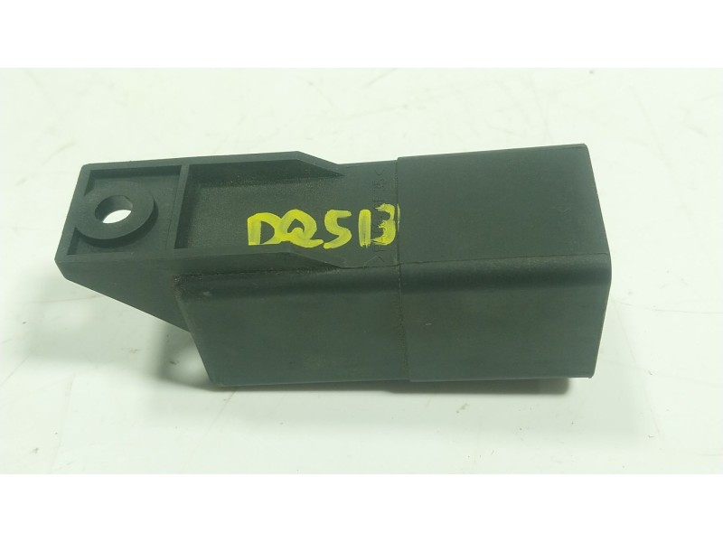 Recambio de modulo electronico para volvo s60 ii (134) d4 referencia OEM IAM  31342686 