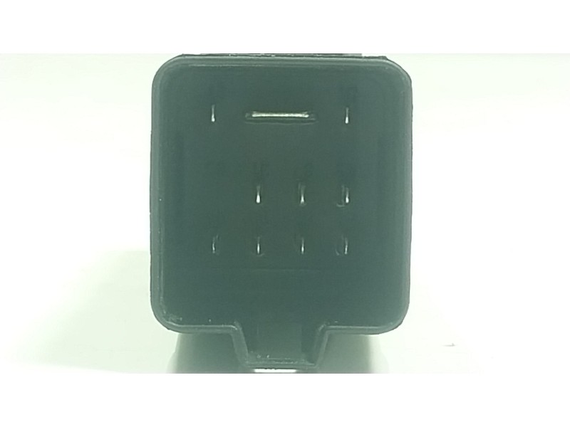Recambio de modulo electronico para volvo s60 ii (134) d4 referencia OEM IAM  31342686 