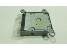 Recambio de centralita airbag para peugeot 108 1.2 referencia OEM IAM  891700H130  2