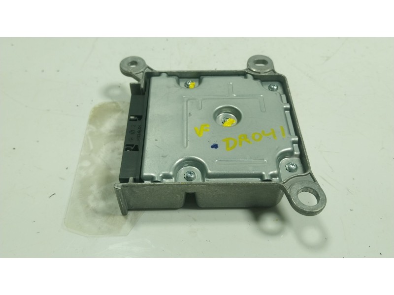 Recambio de centralita airbag para peugeot 108 1.2 referencia OEM IAM  891700H130 