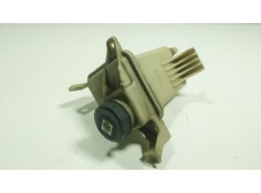 Recambio de deposito servo para peugeot boxer furgoneta 2.2 bluehdi 140 referencia OEM IAM   