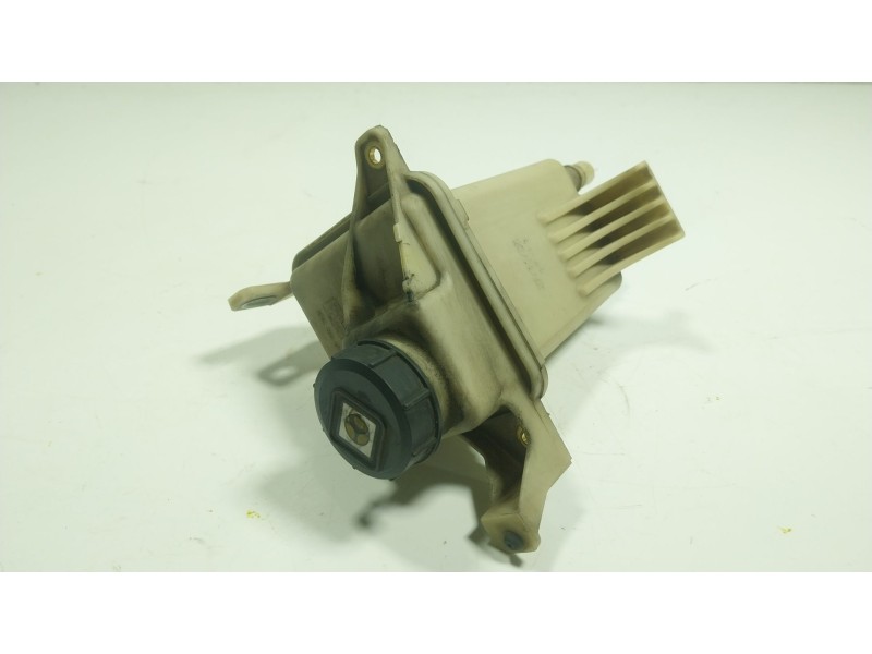 Recambio de deposito servo para peugeot boxer furgoneta 2.2 bluehdi 140 referencia OEM IAM   
