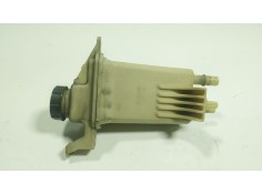Recambio de deposito servo para peugeot boxer furgoneta 2.2 bluehdi 140 referencia OEM IAM    2