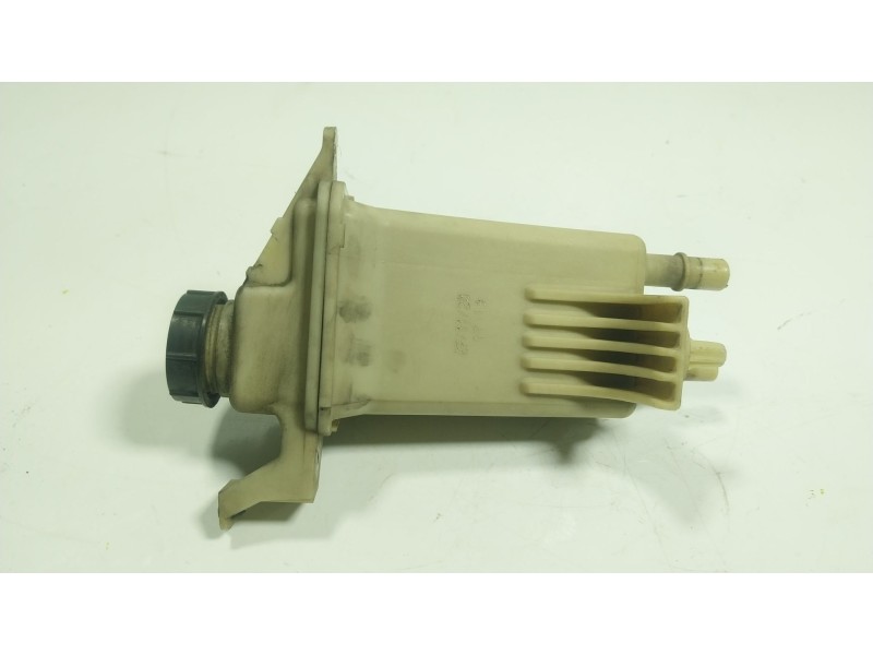 Recambio de deposito servo para peugeot boxer furgoneta 2.2 bluehdi 140 referencia OEM IAM   