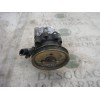 Recambio de bomba direccion para mg serie 25 (rf) classic (5-ptas.) referencia OEM IAM   