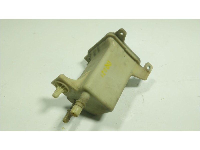 Recambio de deposito servo para peugeot boxer furgoneta 2.2 bluehdi 140 referencia OEM IAM   