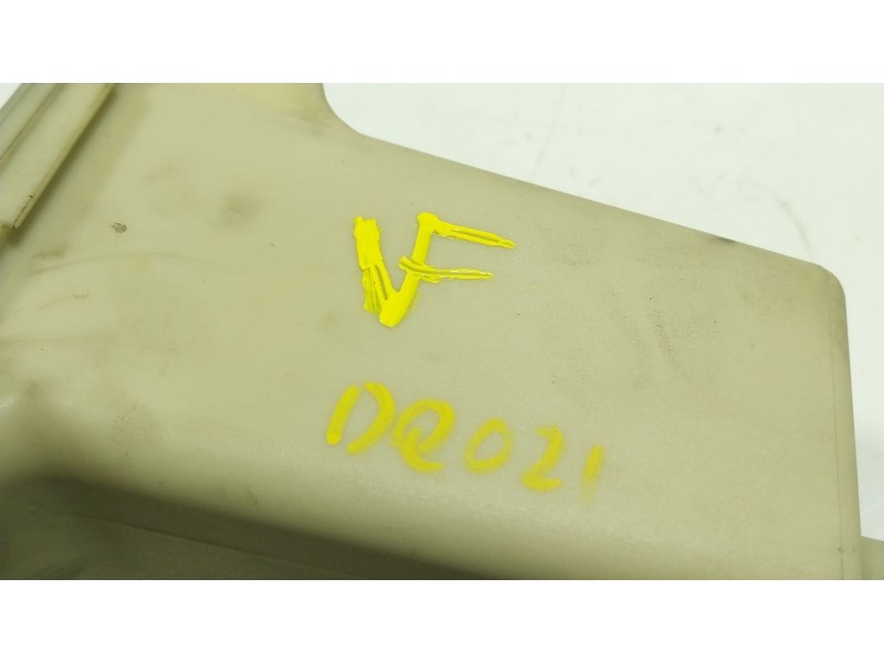 Recambio de deposito servo para peugeot boxer furgoneta 2.2 bluehdi 140 referencia OEM IAM   