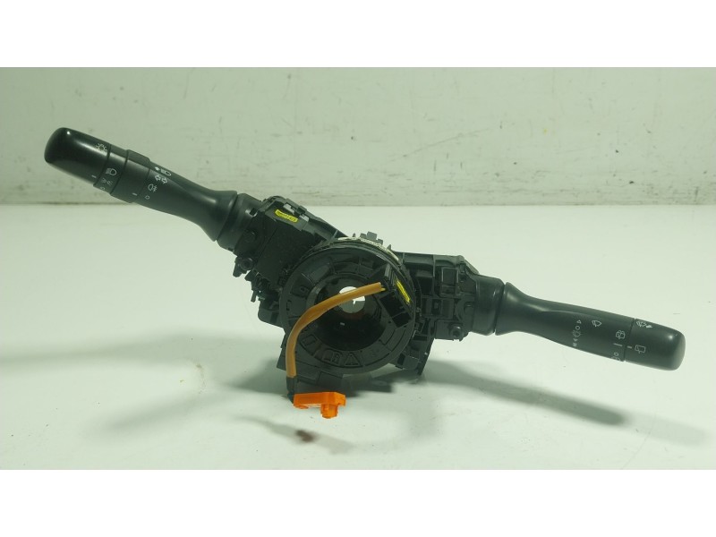 Recambio de mando luces para peugeot 108 1.2 referencia OEM IAM  89245-0D030 