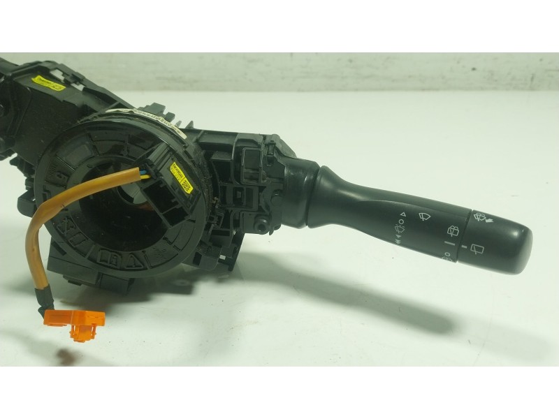 Recambio de mando luces para peugeot 108 1.2 referencia OEM IAM  89245-0D030 