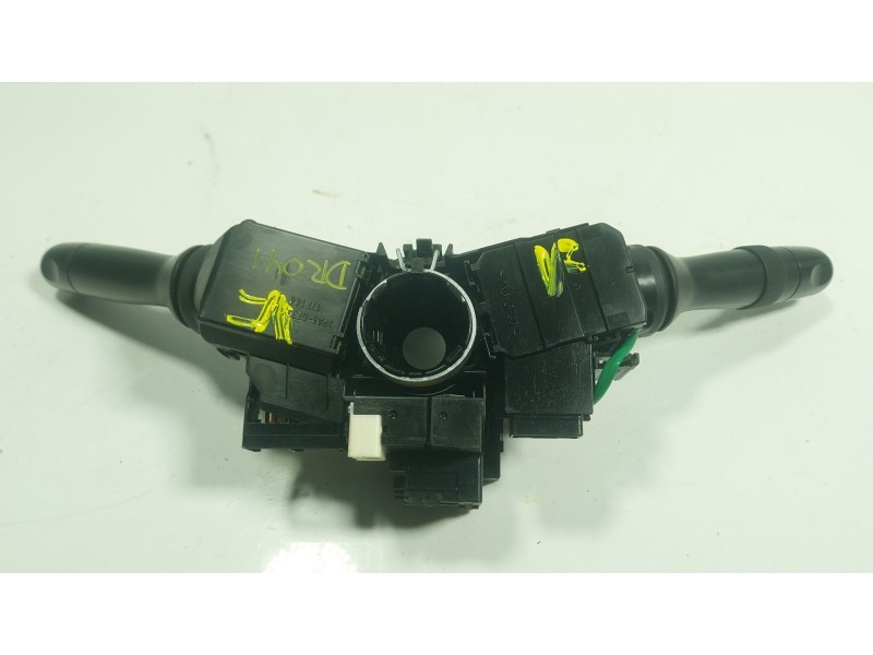 Recambio de mando luces para peugeot 108 1.2 referencia OEM IAM  89245-0D030 