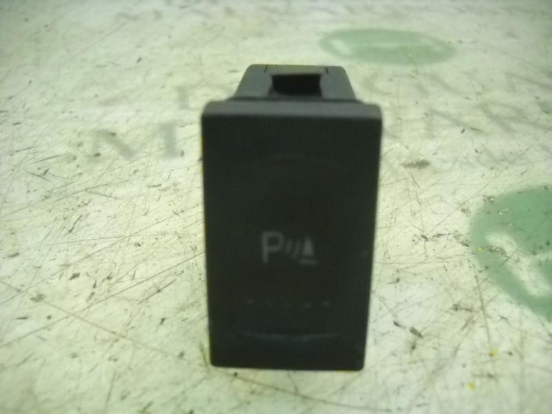 Recambio de modulo electronico para ford galaxy (vy) ambiente referencia OEM IAM   