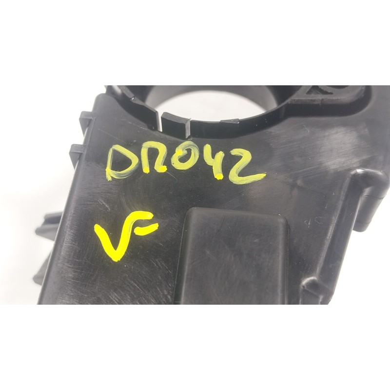 Recambio de mando luces para hyundai i30 (pde, pd, pden) 1.0 t-gdi referencia OEM IAM 93404G4950 93404G4950 