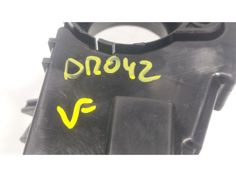 Recambio de mando luces para hyundai i30 (pde, pd, pden) 1.0 t-gdi referencia OEM IAM 93404G4950 93404G4950 