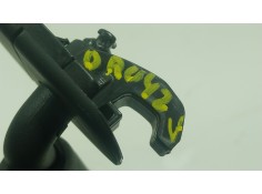 Recambio de parasol derecho para hyundai i30 (pde, pd, pden) 1.0 t-gdi referencia OEM IAM 85220G3010TRY   2