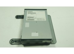 Recambio de modulo electronico para volvo s60 ii (134) d4 referencia OEM IAM  31350322AA 