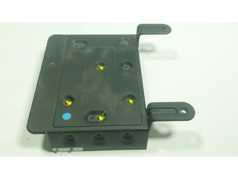 Recambio de modulo electronico para volvo s60 ii (134) d4 referencia OEM IAM  31350322AA 