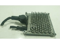 Recambio de modulo electronico para ford focus iv (hn) 1.0 ecoboost referencia OEM IAM  LX7A14B227AK 