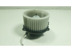 Recambio de motor calefaccion para hyundai i30 (pde, pd, pden) 1.0 t-gdi referencia OEM IAM 97113A4000 97113A4000  2