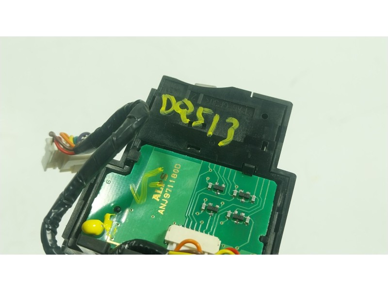 Recambio de mando intermitentes para volvo s60 ii (134) d4 referencia OEM IAM  31327904 