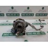 Recambio de turbocompresor para renault koleos privilege referencia OEM IAM   