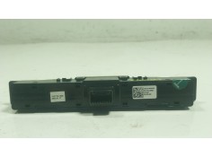 Recambio de modulo electronico para hyundai i30 (pde, pd, pden) 1.0 t-gdi referencia OEM IAM 93770G4000RET 93770G4000  2