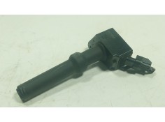 Recambio de bobina para ford focus iv (hn) 1.0 ecoboost referencia OEM IAM  H6BG12A366AA 