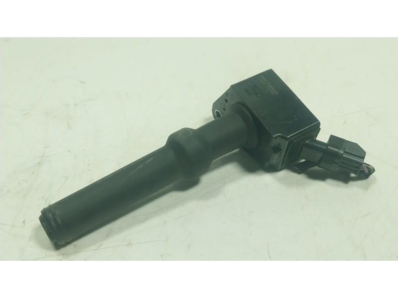 Recambio de bobina para ford focus iv (hn) 1.0 ecoboost referencia OEM IAM  H6BG12A366AA 