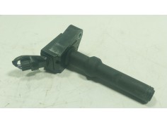 Recambio de bobina para ford focus iv (hn) 1.0 ecoboost referencia OEM IAM  H6BG12A366AA  2