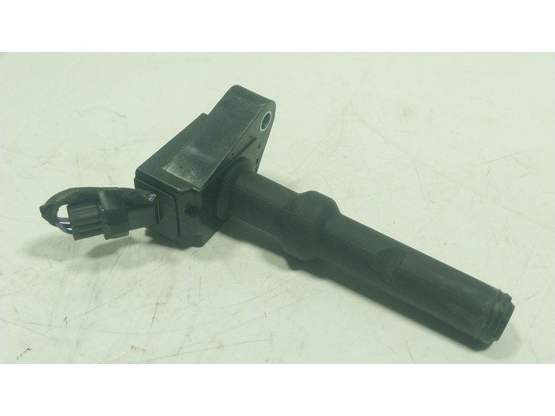 Recambio de bobina para ford focus iv (hn) 1.0 ecoboost referencia OEM IAM  H6BG12A366AA 