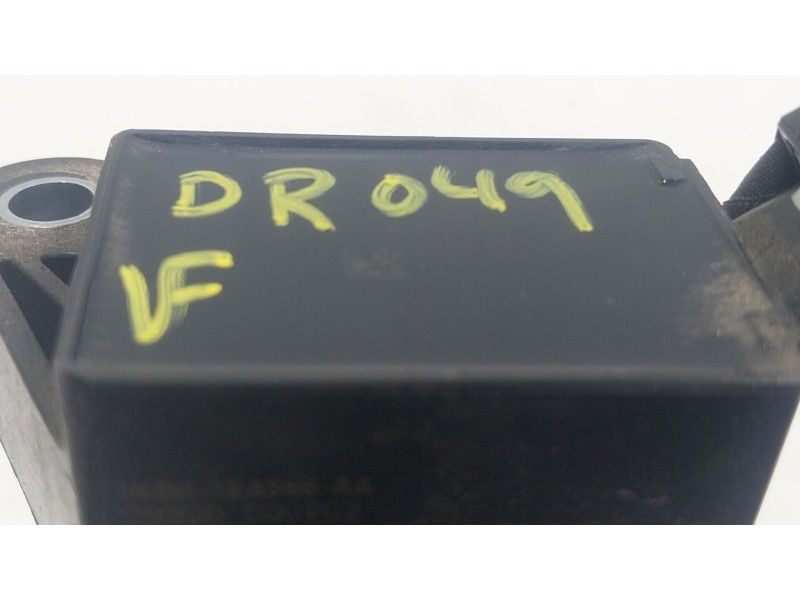 Recambio de bobina para ford focus iv (hn) 1.0 ecoboost referencia OEM IAM  H6BG12A366AA 