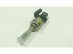 Recambio de inyector para ford focus iv (hn) 1.0 ecoboost referencia OEM IAM  H6GG9F593AB 