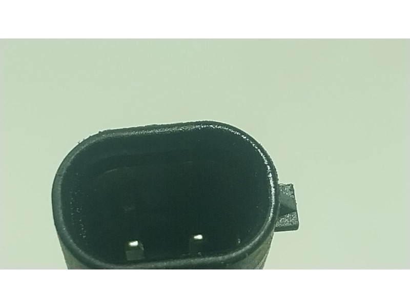 Recambio de inyector para ford focus iv (hn) 1.0 ecoboost referencia OEM IAM  H6GG9F593AB 