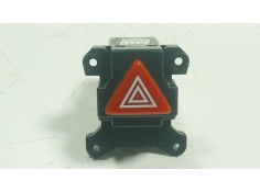 Recambio de warning para hyundai i30 (pde, pd, pden) 1.0 t-gdi referencia OEM IAM 93730G3000 93730G3000 