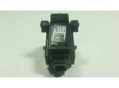 Recambio de warning para hyundai i30 (pde, pd, pden) 1.0 t-gdi referencia OEM IAM 93730G3000 93730G3000  2