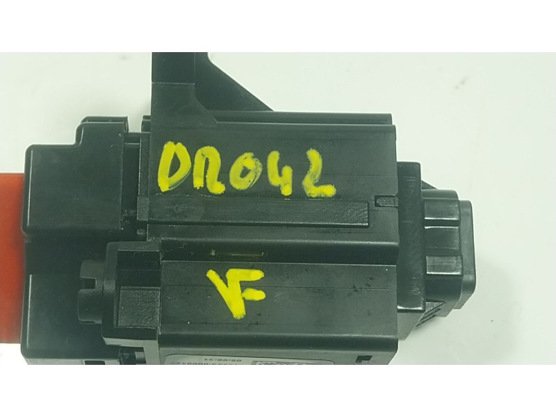 Recambio de warning para hyundai i30 (pde, pd, pden) 1.0 t-gdi referencia OEM IAM 93730G3000 93730G3000 