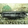 Recambio de modulo electronico para chrysler 300 c 3.0 crd cat referencia OEM IAM   