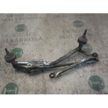 ARTICULACION LIMPIA DELANTERO 