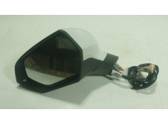 Recambio de espejo izquierdo para seat leon sportstourer (kl8) xcellence referencia OEM IAM   