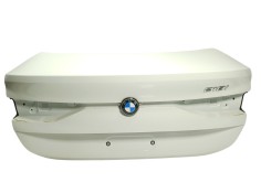 Recambio de capot trasero para bmw 2 gran coupe (f44) 218 i referencia OEM IAM   