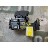Recambio de mando elevalunas delantero derecho para toyota yaris 1.0 cat referencia OEM IAM 848100D030  