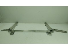 Recambio de travesaño inferior para bmw 2 gran coupe (f44) 218 i referencia OEM IAM  511110031013 