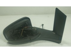 Recambio de espejo derecho para ford transit courier b460 furgoneta/monovolumen 1.5 tdci referencia OEM IAM    2