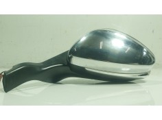 Recambio de espejo izquierdo para peugeot 208 i (ca_, cc_) 1.2 vti 82 referencia OEM IAM    2