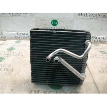 EVAPORADOR AIRE ACONDICIONADO 1K1820103A 