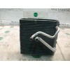Recambio de evaporador aire acondicionado para seat altea (5p1) reference referencia OEM IAM 1K1820103A  