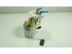 Recambio de aforador para bmw x1 (f48) xdrive 18 d referencia OEM IAM  732513708 