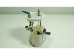 Recambio de aforador para bmw x1 (f48) xdrive 18 d referencia OEM IAM  732513708  2