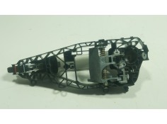 Recambio de maneta exterior delantera derecha para bmw x1 (f48) xdrive 18 d referencia OEM IAM    2