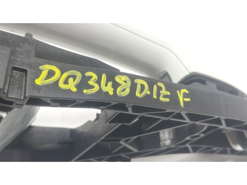 Recambio de maneta exterior delantera izquierda para bmw x1 (f48) xdrive 18 d referencia OEM IAM   