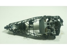 Recambio de maneta exterior trasera derecha para bmw x1 (f48) xdrive 18 d referencia OEM IAM    2